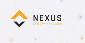 Nexus Utility Services