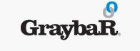 Graybar