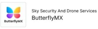 ButterflyMX